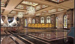 柏林夜总会爆料视频大全,独家爆料视频大全精彩瞬间