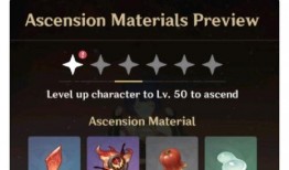 爆料最新原神,神秘角色登场，探索未知领域！