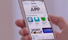 娱乐吃瓜718app 苹果,苹果平台上的热门娱乐资讯聚集地