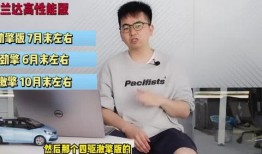 卡夫卡最新爆料新闻视频,揭秘神秘视频背后的惊人真相