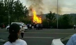 爆料阆中猛哥视频,揭秘当地风俗与文化魅力