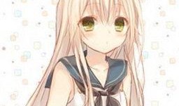 动漫卡通在线观看,在线观看的奇幻之旅